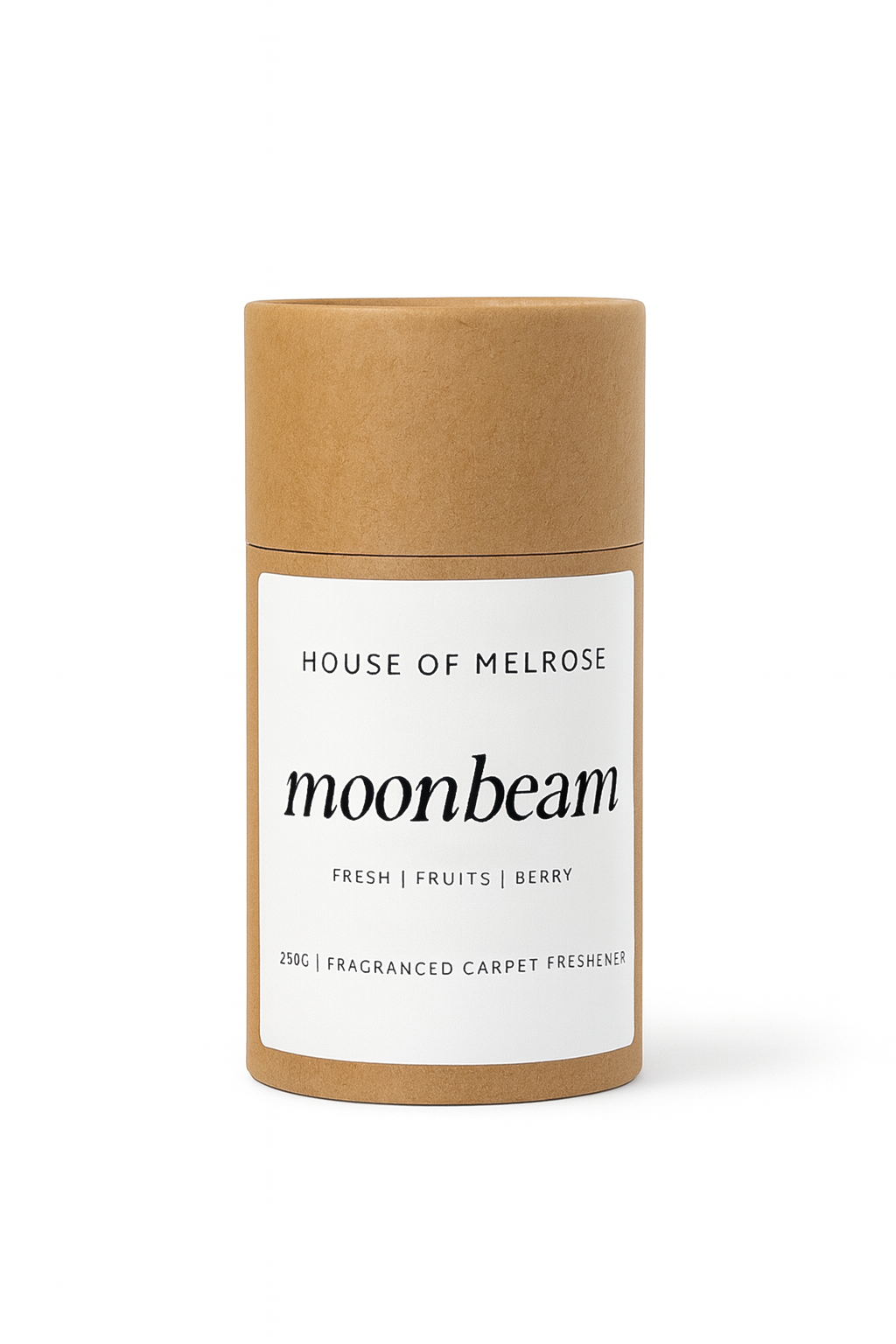 Moonbeam Carpet Freshner