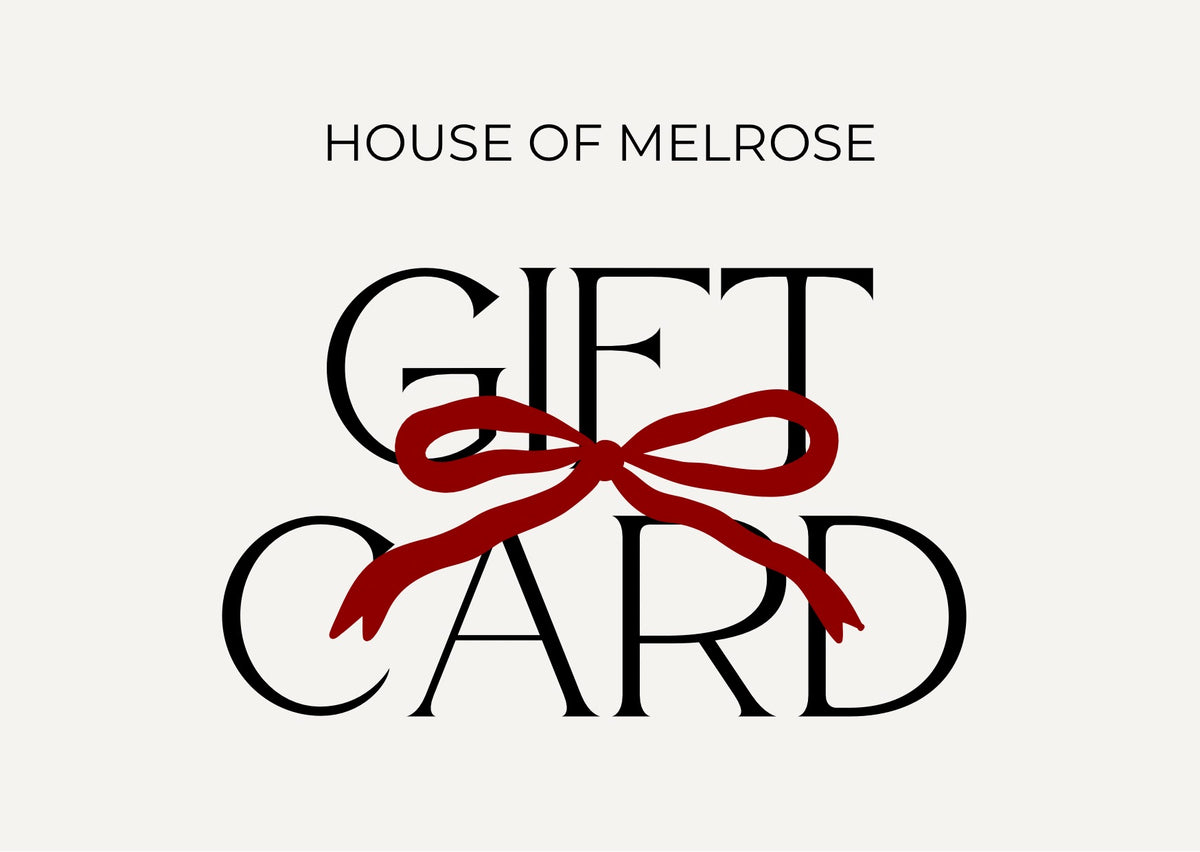 Gift Voucher