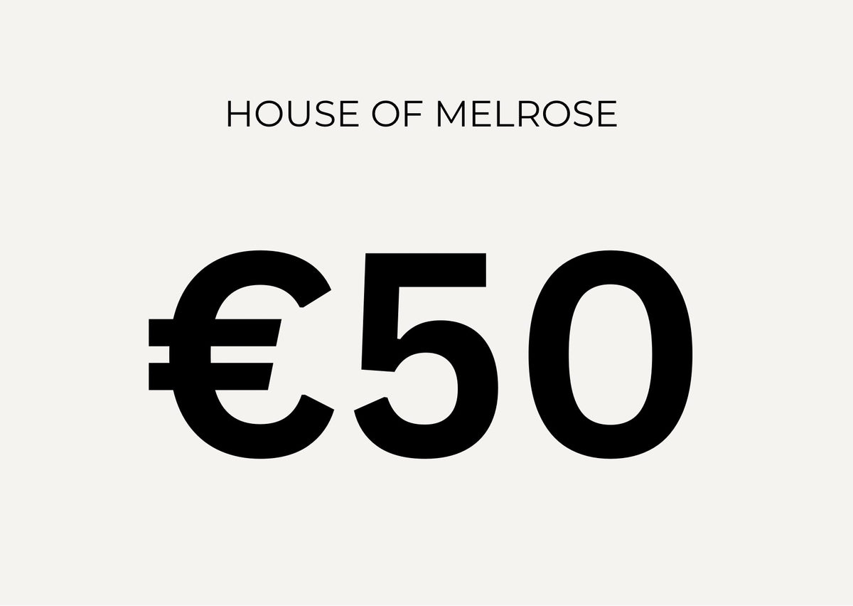 Gift Voucher