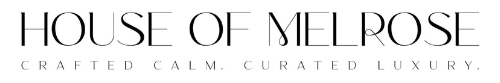 House of Melrose